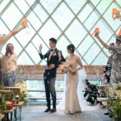 ザ・ガーデンオリエンタル大阪の写真11枚目