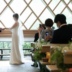 ザ・ガーデンオリエンタル大阪の写真34枚目