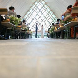 ザ・ガーデンオリエンタル大阪の写真27枚目