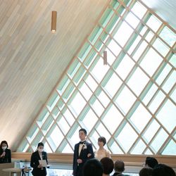 ザ・ガーデンオリエンタル大阪の写真5枚目