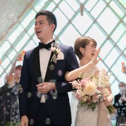 ザ・ガーデンオリエンタル大阪の写真17枚目