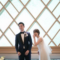 ザ・ガーデンオリエンタル大阪の写真33枚目