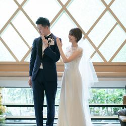 ザ・ガーデンオリエンタル大阪の写真29枚目