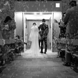 ザ・ガーデンオリエンタル大阪の写真35枚目