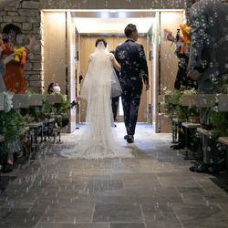 ザ・ガーデンオリエンタル大阪の写真1枚目