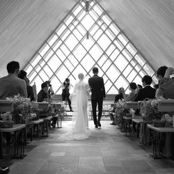 ザ・ガーデンオリエンタル大阪の写真17枚目