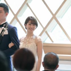 ザ・ガーデンオリエンタル大阪の写真13枚目