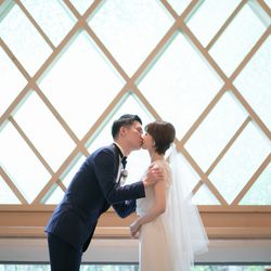 ザ・ガーデンオリエンタル大阪の写真4枚目