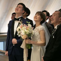 ザ・ガーデンオリエンタル大阪の写真23枚目