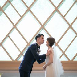 ザ・ガーデンオリエンタル大阪の写真7枚目