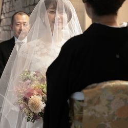 ザ・ガーデンオリエンタル大阪の写真5枚目