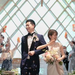 ザ・ガーデンオリエンタル大阪の写真27枚目