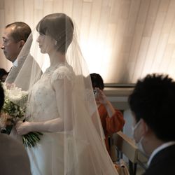 ザ・ガーデンオリエンタル大阪の写真7枚目