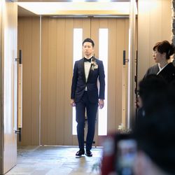 ザ・ガーデンオリエンタル大阪の写真25枚目