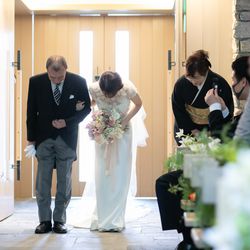 ザ・ガーデンオリエンタル大阪の写真10枚目