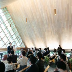 ザ・ガーデンオリエンタル大阪の写真14枚目