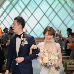 ザ・ガーデンオリエンタル大阪の写真21枚目