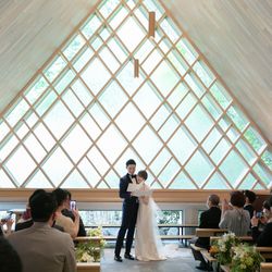 ザ・ガーデンオリエンタル大阪の写真34枚目