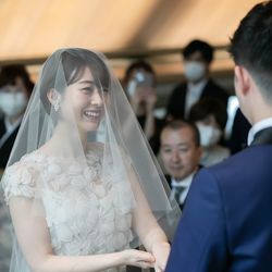 ザ・ガーデンオリエンタル大阪の写真10枚目