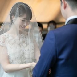 ザ・ガーデンオリエンタル大阪の写真31枚目