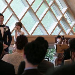 ザ・ガーデンオリエンタル大阪の写真4枚目