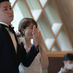 ザ・ガーデンオリエンタル大阪の写真11枚目