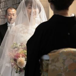 ザ・ガーデンオリエンタル大阪の写真2枚目