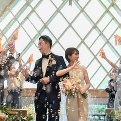 ザ・ガーデンオリエンタル大阪の写真10枚目