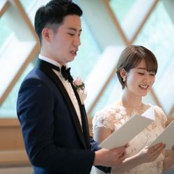 ザ・ガーデンオリエンタル大阪の写真13枚目