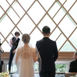 ザ・ガーデンオリエンタル大阪の写真13枚目