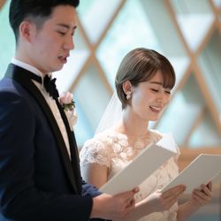 ザ・ガーデンオリエンタル大阪の写真28枚目