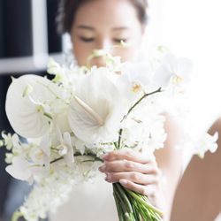 セントレジスホテル 大阪の写真4枚目