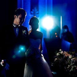 セントレジスホテル 大阪の写真3枚目