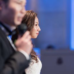 セントレジスホテル 大阪の写真17枚目