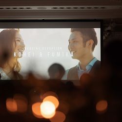 セントレジスホテル 大阪の写真8枚目