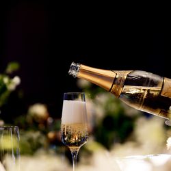 セントレジスホテル 大阪の写真8枚目