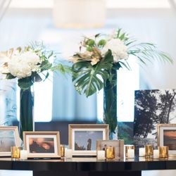 セントレジスホテル 大阪の写真11枚目