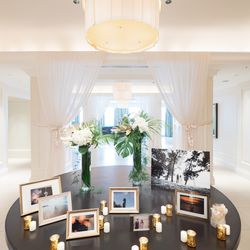 セントレジスホテル 大阪の写真28枚目