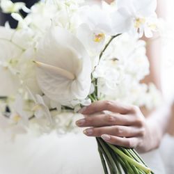 セントレジスホテル 大阪の写真22枚目