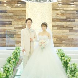 ラグナヴェール大阪 LAGUNAVEIL OSAKAの写真25枚目