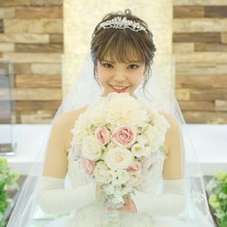 ラグナヴェール大阪 LAGUNAVEIL OSAKAの写真2枚目