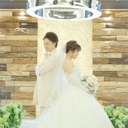 ラグナヴェール大阪 LAGUNAVEIL OSAKAの写真13枚目