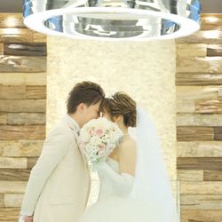 ラグナヴェール大阪 LAGUNAVEIL OSAKAの写真19枚目