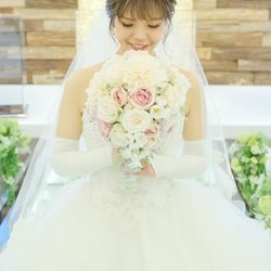 ラグナヴェール大阪 LAGUNAVEIL OSAKAの写真17枚目