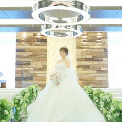 ラグナヴェール大阪 LAGUNAVEIL OSAKAの写真21枚目