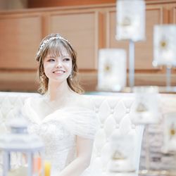 ラグナヴェール大阪 LAGUNAVEIL OSAKAの写真32枚目