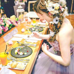 ラグナヴェール大阪 LAGUNAVEIL OSAKAの写真35枚目