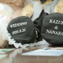 ラグナヴェール大阪 LAGUNAVEIL OSAKAの写真22枚目