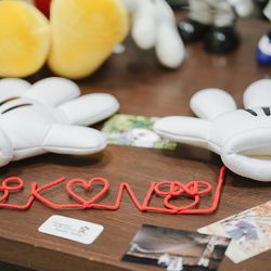 ラグナヴェール大阪 LAGUNAVEIL OSAKAの写真19枚目