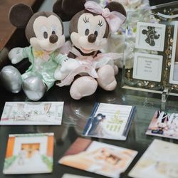 ラグナヴェール大阪 LAGUNAVEIL OSAKAの写真17枚目